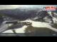 Webcam in Saalbach Hinterglemm, 3.4 km
