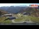 Webcam in Saalbach Hinterglemm, 3.9 km entfernt
