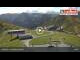 Webcam in Saalbach Hinterglemm, 2.5 km