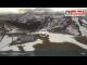 Webcam in Saalbach Hinterglemm, 3.4 km entfernt