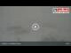 Webcam in Saalbach Hinterglemm, 2.6 km entfernt