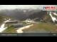 Webcam in Saalbach Hinterglemm, 2.5 km entfernt