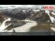 Webcam in Saalbach Hinterglemm, 0 km
