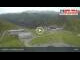 Webcam in Saalbach Hinterglemm, 3.9 km entfernt