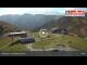 Webcam in Saalbach Hinterglemm, 2.5 km