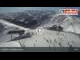 Webcam in Saalbach Hinterglemm, 2.5 km entfernt