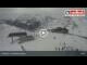 Webcam in Saalbach Hinterglemm, 0 mi away