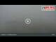 Webcam in Saalbach Hinterglemm, 3.9 km entfernt