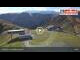 Webcam in Saalbach Hinterglemm, 0 mi away
