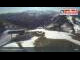 Webcam in Saalbach Hinterglemm, 0 km entfernt