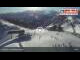 Webcam in Saalbach Hinterglemm, 4 km