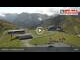 Webcam in Saalbach Hinterglemm, 3.9 km entfernt