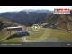 Webcam in Saalbach Hinterglemm, 3.9 km entfernt
