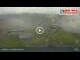Webcam in Saalbach Hinterglemm, 3.9 km entfernt