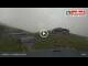 Webcam in Saalbach Hinterglemm, 1.3 mi away