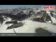 Webcam in Saalbach Hinterglemm, 4 km entfernt