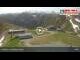 Webcam in Saalbach Hinterglemm, 3.9 km entfernt