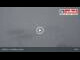 Webcam in Saalbach Hinterglemm, 4 km entfernt