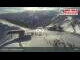 Webcam in Saalbach Hinterglemm, 2.5 km