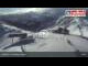 Webcam in Saalbach Hinterglemm, 0 km entfernt