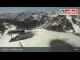 Webcam in Saalbach Hinterglemm, 3.9 km