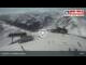 Webcam in Saalbach Hinterglemm, 0 km