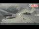 Webcam in Saalbach Hinterglemm, 1.3 mi away