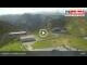 Webcam in Saalbach Hinterglemm, 1.6 mi away