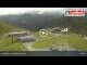 Webcam in Saalbach Hinterglemm, 3.9 km entfernt