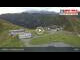 Webcam in Saalbach Hinterglemm, 3.9 km entfernt
