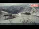 Webcam in Saalbach Hinterglemm, 1.3 mi away