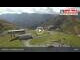 Webcam in Saalbach Hinterglemm, 2.6 km