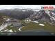 Webcam in Saalbach Hinterglemm, 3.9 km entfernt