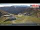 Webcam in Saalbach Hinterglemm, 1.3 mi away
