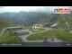 Webcam in Saalbach Hinterglemm, 3.9 km entfernt