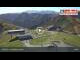 Webcam in Saalbach Hinterglemm, 3.9 km entfernt