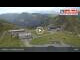 Webcam in Saalbach Hinterglemm, 3.9 km entfernt