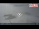 Webcam in Saalbach Hinterglemm, 2.6 km entfernt