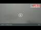 Webcam in Saalbach Hinterglemm, 4 km entfernt