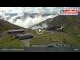Webcam in Saalbach Hinterglemm, 3.9 km entfernt