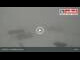Webcam in Saalbach Hinterglemm, 0 km entfernt