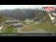 Webcam in Saalbach Hinterglemm, 2.9 mi away