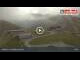 Webcam in Saalbach Hinterglemm, 3.9 km entfernt