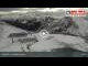 Webcam in Saalbach Hinterglemm, 1.6 mi away