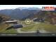 Webcam in Saalbach Hinterglemm, 2.6 km entfernt