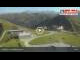 Webcam in Saalbach Hinterglemm, 3.9 km entfernt