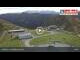 Webcam in Saalbach Hinterglemm, 2.5 km