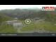 Webcam in Saalbach Hinterglemm, 3.9 km entfernt