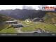 Webcam in Saalbach Hinterglemm, 3.9 km entfernt