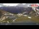 Webcam in Saalbach Hinterglemm, 3.9 km entfernt